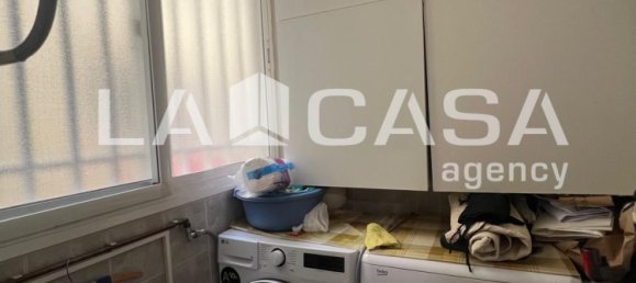 3 غرف نوم شقة في Andalusia, Spain رقم 134696 24