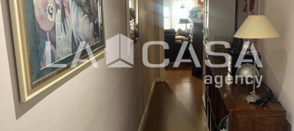 3 غرف نوم شقة في Andalusia, Spain رقم 134696 9