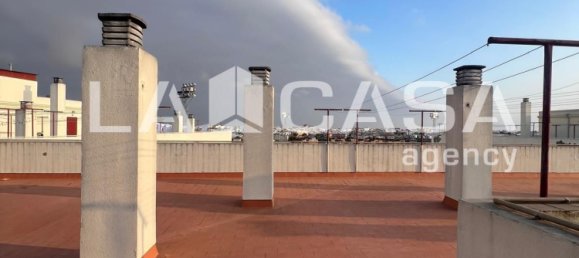 3 غرف نوم شقة في Andalusia, Spain رقم 134696 30