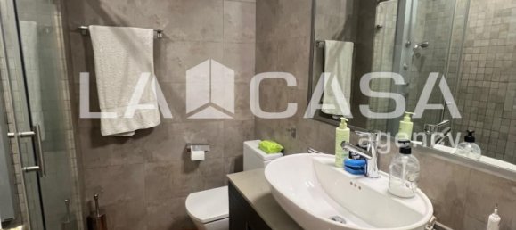 3 غرف نوم شقة في Andalusia, Spain رقم 134696 25