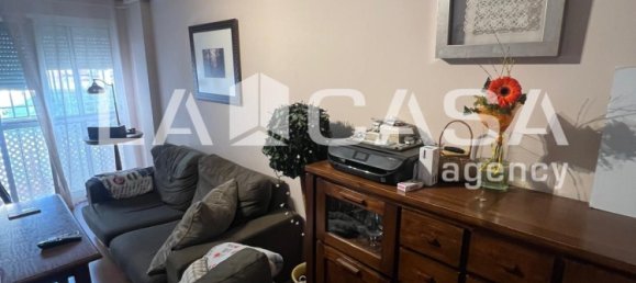 3 غرف نوم شقة في Andalusia, Spain رقم 134696 17