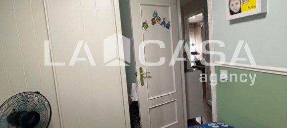 3 غرف نوم شقة في Andalusia, Spain رقم 134696 10