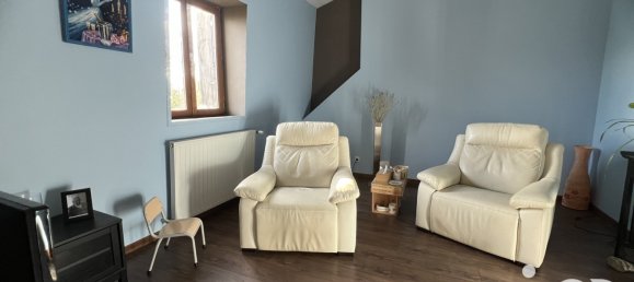 Дом с 7 спальнями в Монлуи-сюр-Луар, Франция № 86040 10