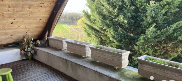 Дом с 7 спальнями в Монлуи-сюр-Луар, Франция № 86040 13