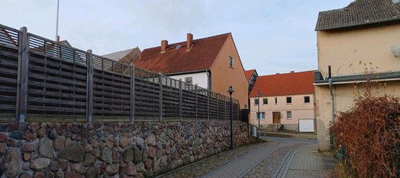 Casa de 1 dormitorio en Vorpommern-Rugen, Germany No. 262997 3