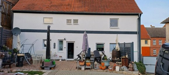 Casa de 1 dormitorio en Vorpommern-Rugen, Germany No. 262997 5