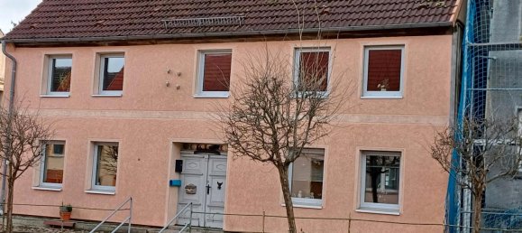 Casa de 1 dormitorio en Vorpommern-Rugen, Germany No. 262997 2