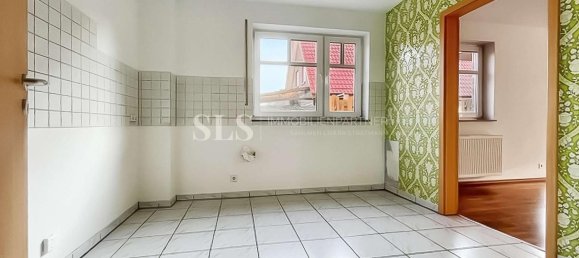 3 Schlafzimmer Doppelhaus in Borken, Germany, Nr. 348389 9