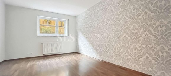 3 Schlafzimmer Doppelhaus in Borken, Germany, Nr. 348389 18