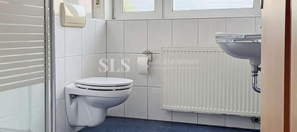 3 Schlafzimmer Doppelhaus in Borken, Germany, Nr. 348389 14