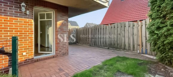 3 Schlafzimmer Doppelhaus in Borken, Germany, Nr. 348389 7