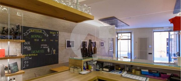 2-salle Propriété commerciale à Reggio Emilia, Italy No. 131434 7