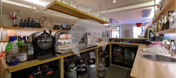 2-salle Propriété commerciale à Reggio Emilia, Italy No. 131434 6