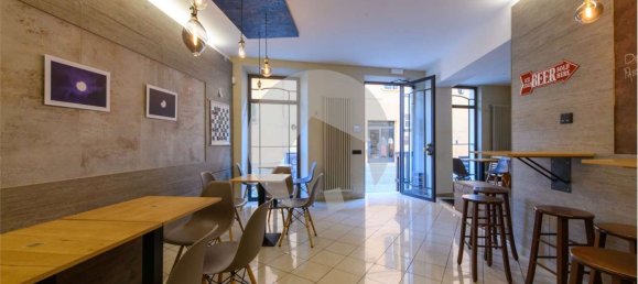 2-salle Propriété commerciale à Reggio Emilia, Italy No. 131434 4