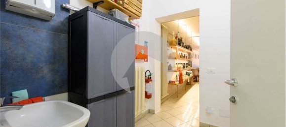 2-salle Propriété commerciale à Reggio Emilia, Italy No. 131434 8