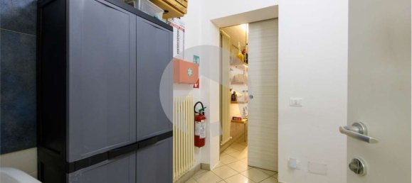 2-salle Propriété commerciale à Reggio Emilia, Italy No. 131434 11