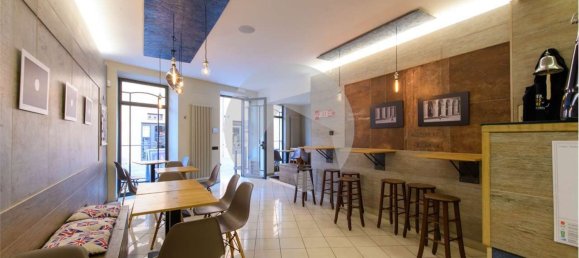 2-salle Propriété commerciale à Reggio Emilia, Italy No. 131434 3