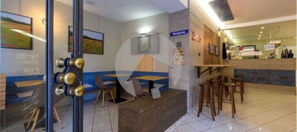 2-salle Propriété commerciale à Reggio Emilia, Italy No. 131434 2