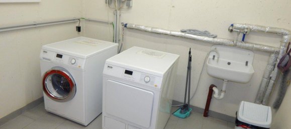 2 rooms Apartment in Hollabrunn, Austria No. 140121 19