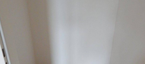 2 rooms Apartment in Hollabrunn, Austria No. 140121 11