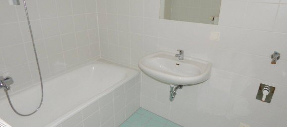 2 rooms Apartment in Hollabrunn, Austria No. 140121 9