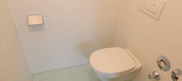 2 rooms Apartment in Hollabrunn, Austria No. 140121 10