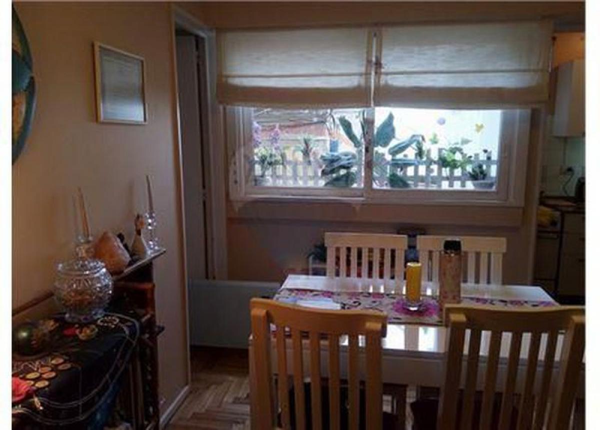 Studio in Buenos Aires, Argentina, Nr. 76706