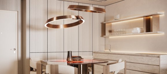 Studio for sale in Dubai, UAE № 180112 4