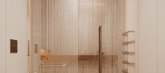 Studio for sale in Dubai, UAE № 180112 7
