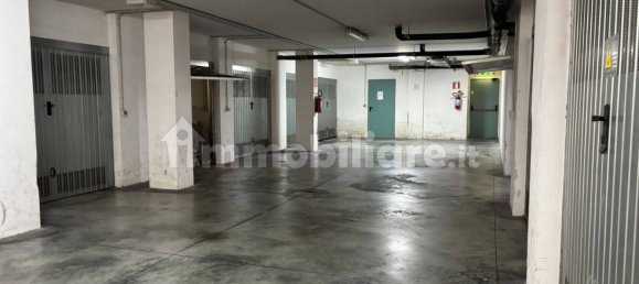 1 bedroom Duplex in Pescara, Italy No. 339740 18