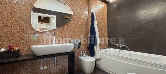 1 bedroom Duplex in Pescara, Italy No. 339740 13