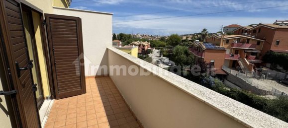 1 bedroom Duplex in Pescara, Italy No. 339740 16
