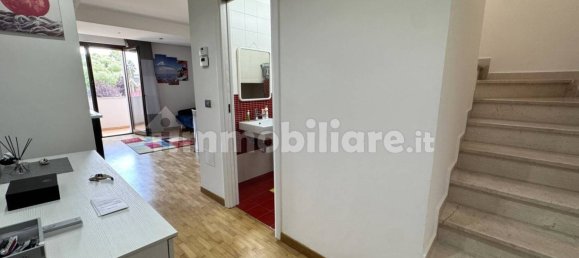 1 bedroom Duplex in Pescara, Italy No. 339740 8