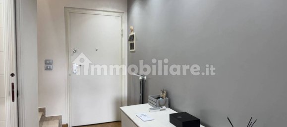 1 bedroom Duplex in Pescara, Italy No. 339740 7