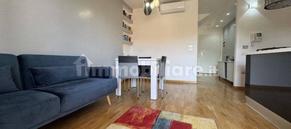 1 bedroom Duplex in Pescara, Italy No. 339740 2