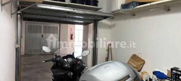 1 bedroom Duplex in Pescara, Italy No. 339740 19