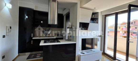 1 bedroom Duplex in Pescara, Italy No. 339740 5
