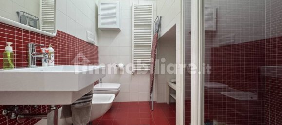 1 bedroom Duplex in Pescara, Italy No. 339740 9