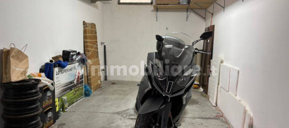 1 bedroom Duplex in Pescara, Italy No. 339740 20