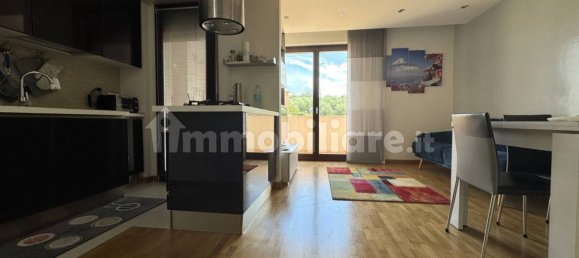 1 bedroom Duplex in Pescara, Italy No. 339740 4