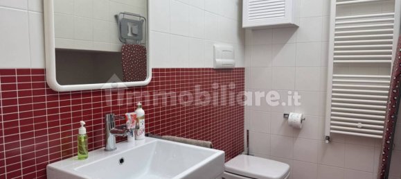 Dúplex de 1 dormitorio en Pescara, Italy No. 339740 22