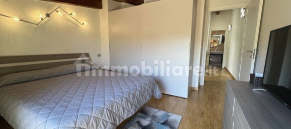 1 bedroom Duplex in Pescara, Italy No. 339740 11