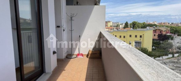 1 bedroom Duplex in Pescara, Italy No. 339740 14