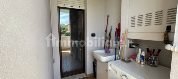 1 bedroom Duplex in Pescara, Italy No. 339740 15