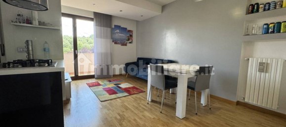 1 bedroom Duplex in Pescara, Italy No. 339740 3