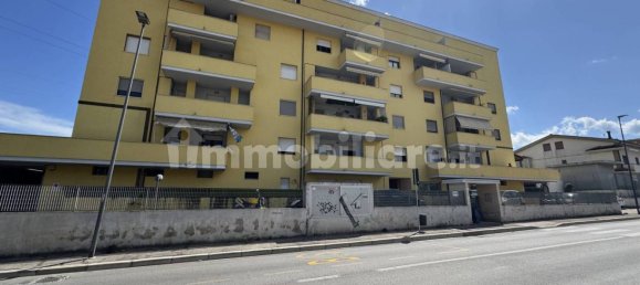 1 bedroom Duplex in Pescara, Italy No. 339740 21