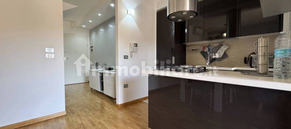 1 bedroom Duplex in Pescara, Italy No. 339740 6