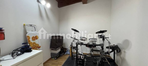 1 bedroom Duplex in Pescara, Italy No. 339740 12