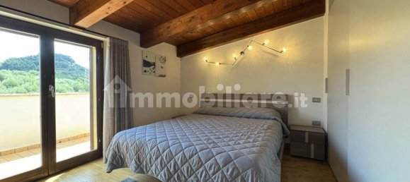 1 bedroom Duplex in Pescara, Italy No. 339740 10