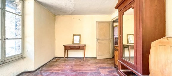 8-Zimmer Haus in Alagna Valsesia, Italy, Nr. 229400 36